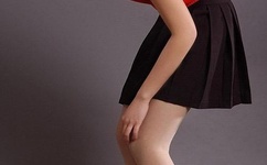 百性阁论坛首页